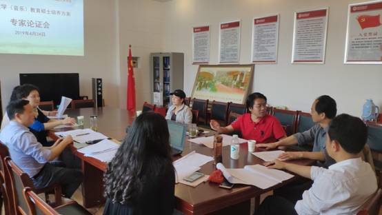 C:\Users\Administrator\Desktop\IMG_20190424_165545.jpg C:\Users\Administrator\Desktop\IMG_20190424_165545.jpg